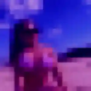 Constance, 42 ans, en ligne à Néron pour une rencontre coquine