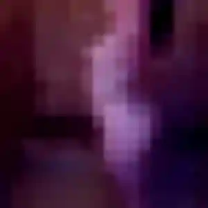 Laura, 38 ans, dispo pour plan cul à Néron