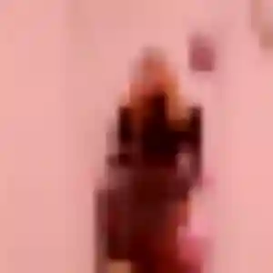 Florence (35 ans) à Nérondes cherche un plan cul rapidement