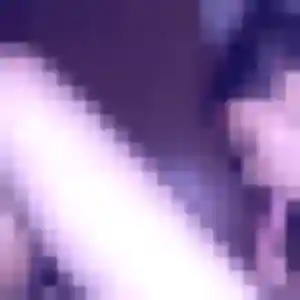 Photo sexy de Manon, 43 ans à Nérondes - plan discret