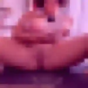 Thais, 45 ans, dispo pour plan cul à Nérondes