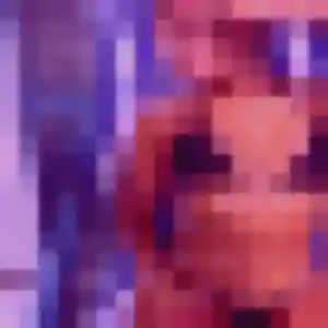 Ulrike, 30 ans, disponible à Nérondes pour une rencontre coquine