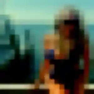 Caroline (28 ans) à Ners cherche un plan cul aujourd'hui