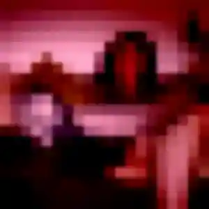 Florence (24 ans) à Ners propose une rencontre ce soir