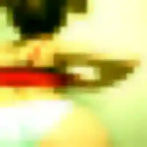 Inaya, 38 ans, disponible à Ners pour un plan cul