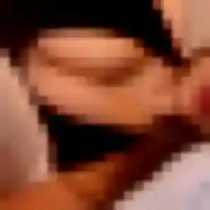 Leonore, femme de 44 ans veut plan cul à Ners