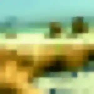 Sexy Marie-Jeanne, 34 ans à Ners - découvrir son profil