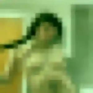 Photo exclusive de Orane, 32 ans à Ners - rencontre coquine