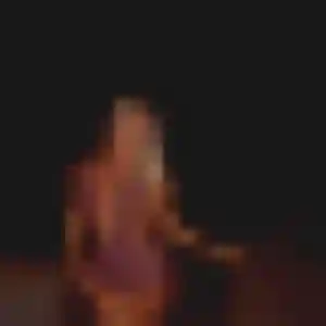 Angelique, femme de 31 ans cherche plan cul à Nersac