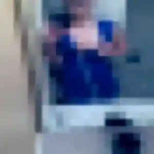 Fabienne, 35 ans, disponible à Nersac pour un plan cul