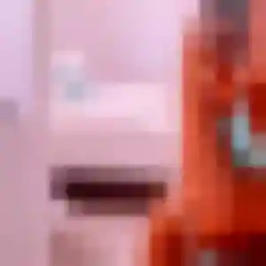 Pierrette, 34 ans, en ligne à Nersac pour une rencontre coquine