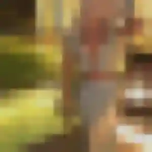 plan cul à Nervieux : profil de Germaine, 27 ans - accès libre