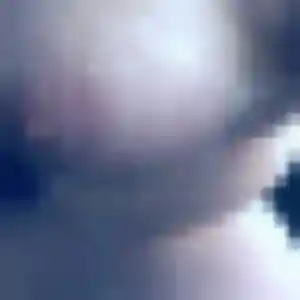 Maelys, 27 ans, cherche un plan cul à Nervieux