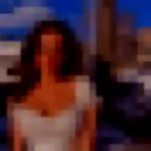 Photo sexy de Salome, 27 ans à Nervieux - rencontre coquine