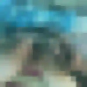Photo exclusive de Faustine, 27 ans à Néry - plan discret