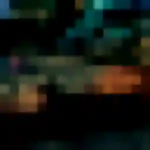 Sexy Siham, 27 ans à Neschers - la contacter