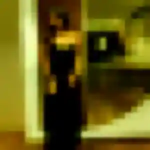 Photo perso de Xena, 29 ans à Neschers - rencontre coquine