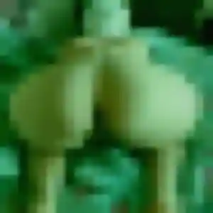 Fanny, femme de 32 ans cherche plan cul à Nesle