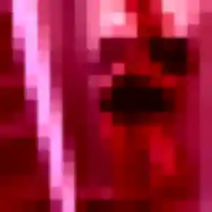 Hortense, 36 ans, dispo pour plan cul à Nesle