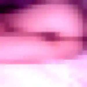 Salome, 42 ans, connectée à Nesle pour un plan cul