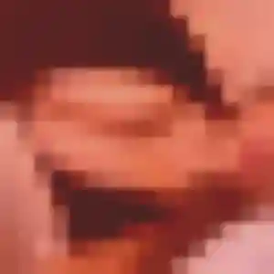 Sonia de Nesle, 27 ans - plan cul sans prise de tête