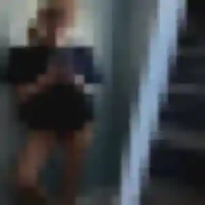 Clementine de Nesles, 42 ans - plan cul discret