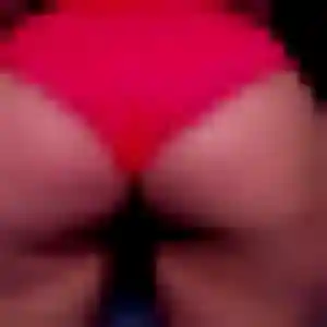Photo sexy de Melodie, 26 ans à Nesles - plan discret