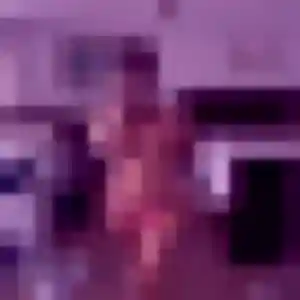 Orane, fille de 29 ans cherche plan cul à Nesles