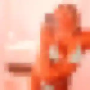 Photo sexy de Suzanne, 24 ans à Nesles - plan discret