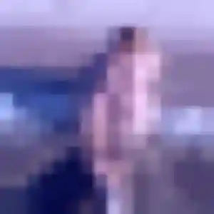Brigitte de Nesmy, 42 ans - plan cul sans prise de tête