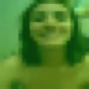 Celine de Nesmy, 45 ans - plan cul discret