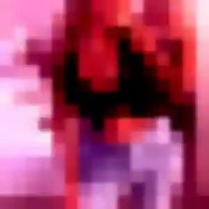 Sexy Erika, 44 ans à Nesmy - voir sa photo