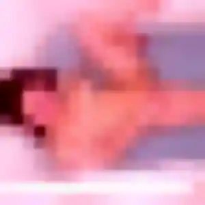 Lea (28 ans) à Nesmy cherche un plan cul ce soir