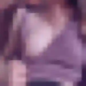 Brune (37 ans) à Nespouls propose un plan cul rapidement