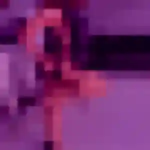 Photo privée de Corinne, 33 ans à Nespouls - rencontre sans lendemain