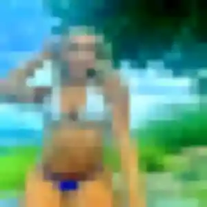 Belle Helena, 43 ans à Nespouls - découvrir son profil
