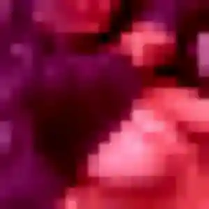 Photo exclusive de Janine, 44 ans à Nespouls - rencontre coquine