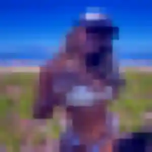 Priscilla, 25 ans, cherche un plan cul à Nespouls