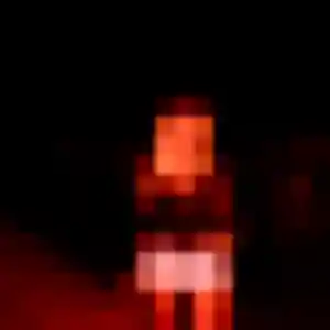 Photo de Stephanie à Neubois (23 ans) - plan cul gratuit