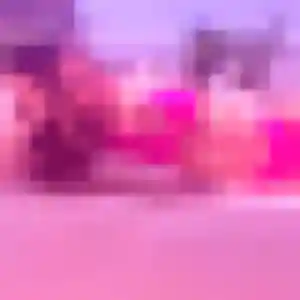 Vera, 32 ans, dispo pour plan cul à Neuf-Berquin