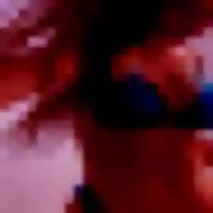 Camille, 34 ans, dispo pour plan cul à Neuf-Brisach