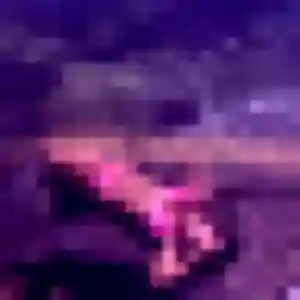 Roxane, 44 ans, cherche un plan cul à Neuf-Brisach