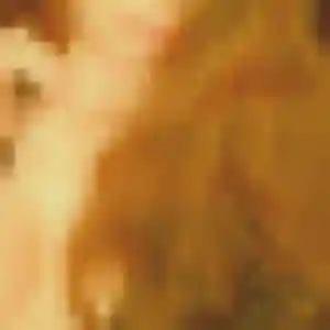 Charmante Rym, 31 ans à Neuf-Brisach - la contacter
