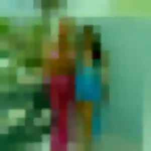 Photo exclusive de Anne, 28 ans à Neuf-Marché - rencontre sans lendemain