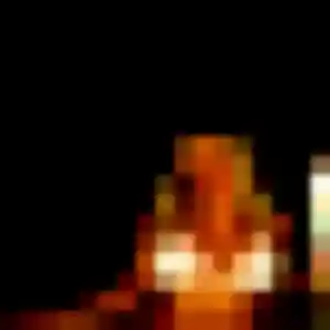 Jolie Eliane, 29 ans à Neuf-Marché - la contacter