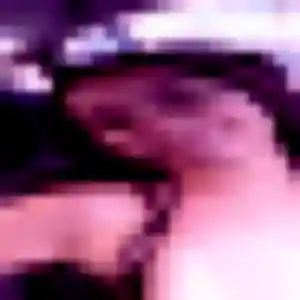 plan cul à Neuf-Marché : profil de Marine, 31 ans - sans engagement