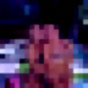 Sophie, 38 ans, connectée à Neuf-Marché pour une rencontre coquine