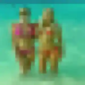 Jolie Wendy, 44 ans à Neuf-Marché - la contacter