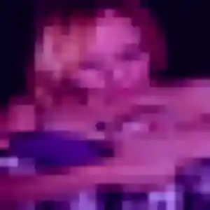 Johanna, fille de 42 ans veut plan cul à Neuf-Mesnil