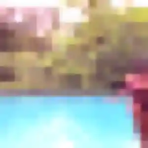 Contacte Solange, 31 ans à Neuf-Mesnil en t'inscrivant